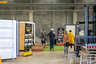 Expandable Container House Vs Prefab House: Which One Is Better For Living in...