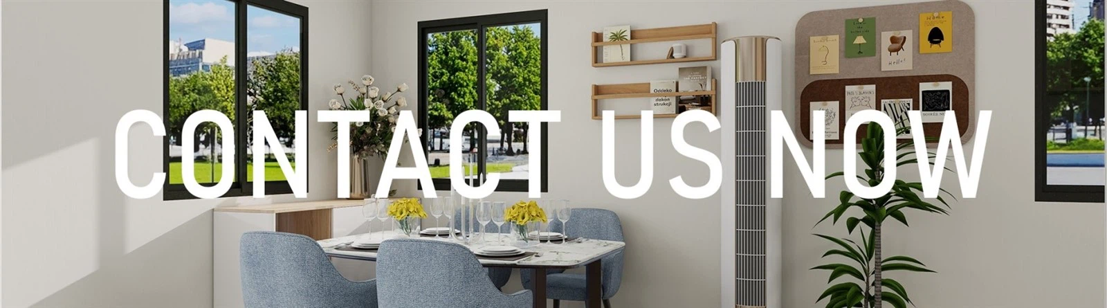 contact-us-now contact-us-now
