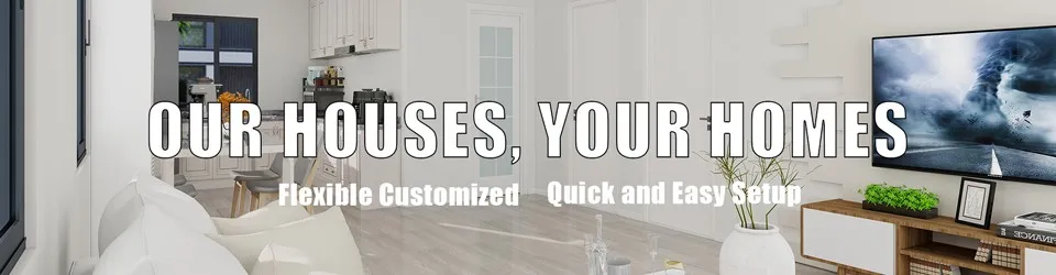 2025052804252452440 2025052804252452440