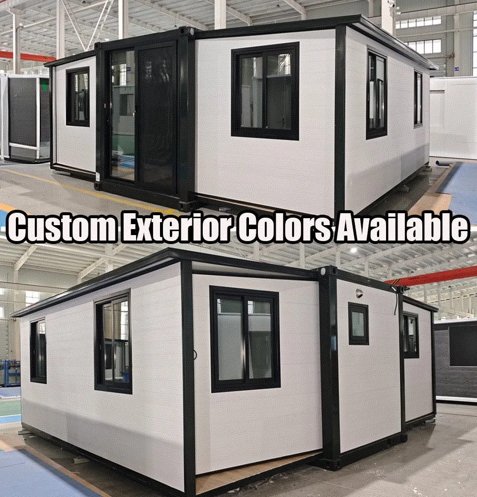 202604160953121752 202604160953121752