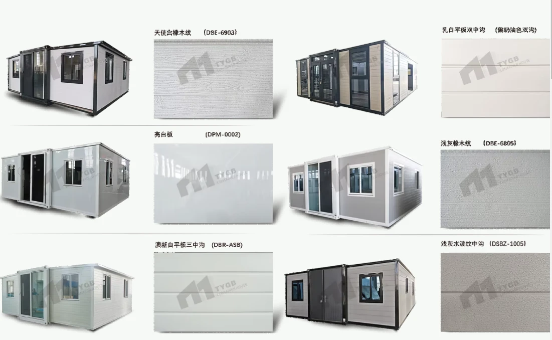 product-1101-678 product-1101-678