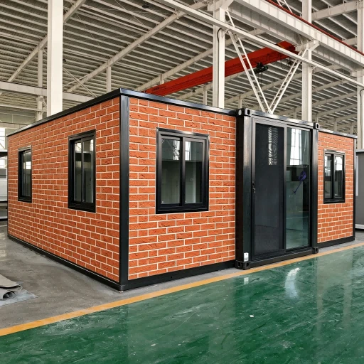 30ft PU Insulated Wall Panels For Prefabricated Modular Houses best