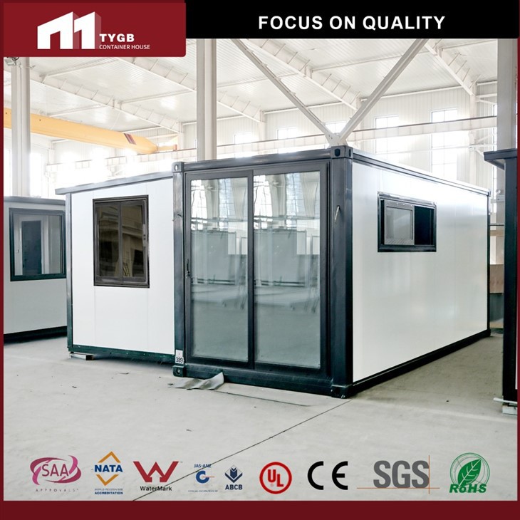 Single Wide Manufactured Homes With Awning Single Wide Manufactured Homes With Awning